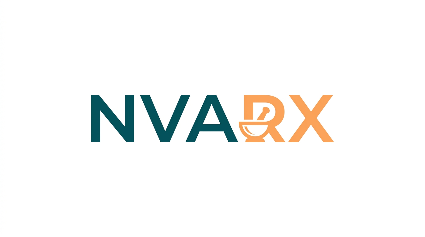 NVA RX